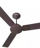 Havells Enticer Ceiling Fan 1200mm (Espresso Brown Copper)