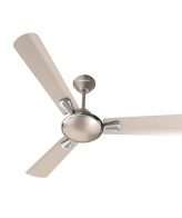 Havells Festiva 1200mm Ceiling Fan (Gold Mist)