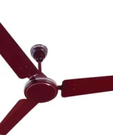 Havells Samraat Brown Ceiling Fan1200Mm (Brown)