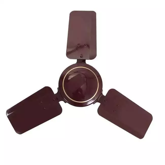 Havells SAMRAAT CEILING FAN 600MM (BROWN)