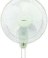 HAVELLS SWING WALL FAN 400MM (OFF WHITE)