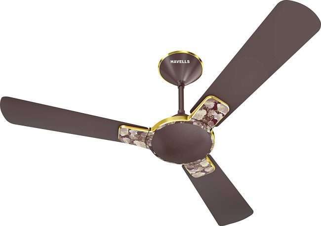 Electrical Home Appliances Shop In Ghaziabad