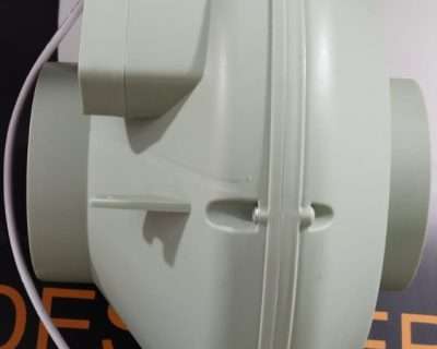 REXTON Super Silent Ventilation Exhaust Fan XIDPR - 150- R21257