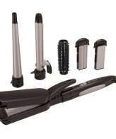 Havells HC4040 5 in 1 Hair Styler