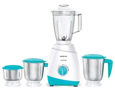 havells aspro plus 500w