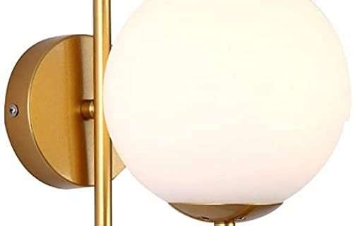 TRACKLITE LAMP HALL LIGHT