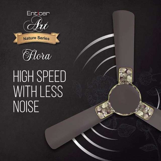 Havells ceiling fan