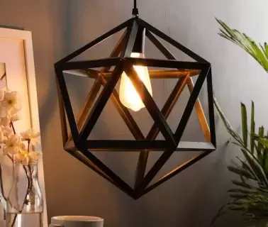 HANGINGTRACKLITE WALL LIGHT