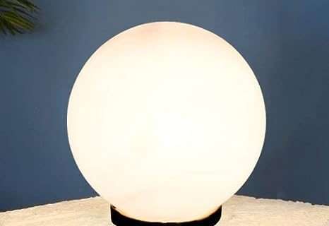 TRACKLITE FANCY LAMP