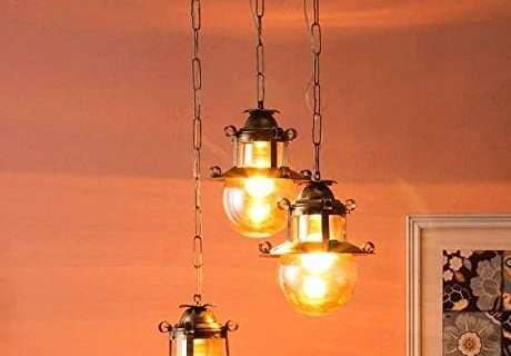 TRACKLITE WALL LIGHT