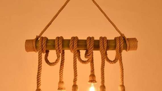 TRACKLITE HANGING