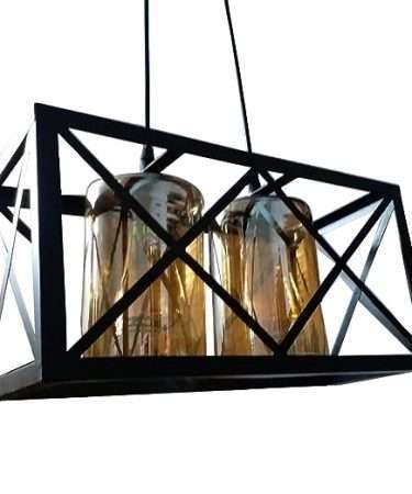 TRACKLITE HANGING