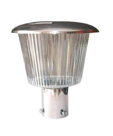 TRACKLITE FANCY LIGHT