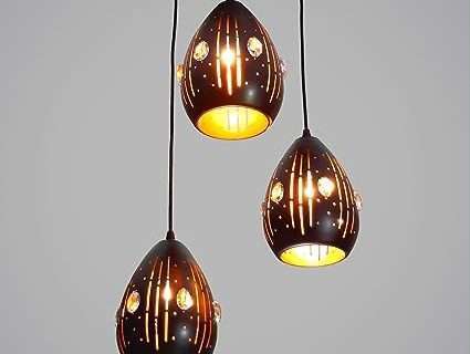 Pendant Lamp