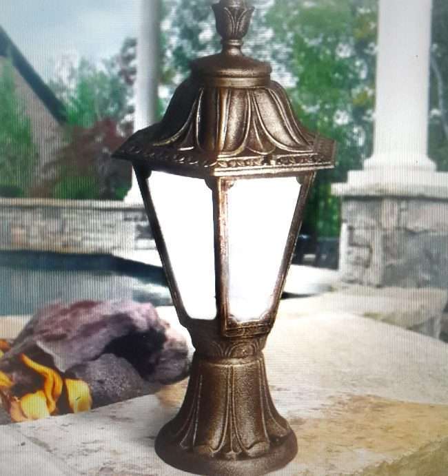 TRACKLIGHT