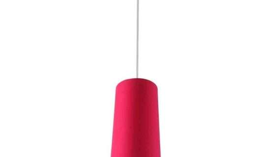 HANGING TRACKLITE