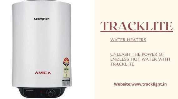 Hot Water, Happy Home: The Surprising Advantages of Water Heaters