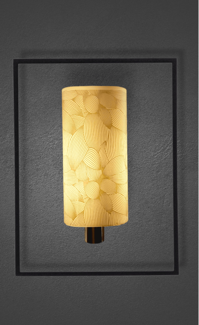 Wall Light