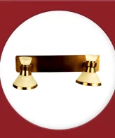 TRACKLITE Cabinet Wall Light 3 in 1 Colour s Mirror Headlight Bathroom Nordic Wall Lamp Modern Minimalist Small Light Bulb Interchangeable Wall Sconces