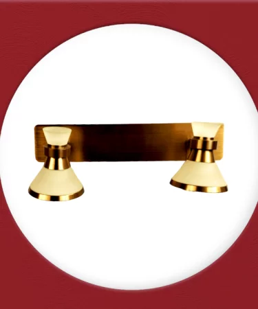 TRACKLITE Cabinet Wall Light 3 in 1 Colour s Mirror Headlight Bathroom Nordic Wall Lamp Modern Minimalist Small Light Bulb Interchangeable Wall Sconces