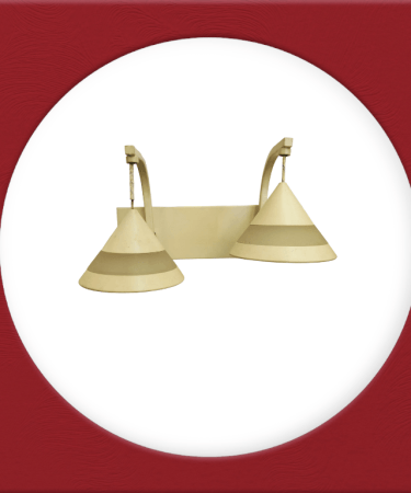 TRACKLITE WALL Historical HUB Wall Decor Mid Century Italian Style Stilnovo Diabolo Wall Sconces Italian Wall Sconce Hanging lamp Home Decorativa Light