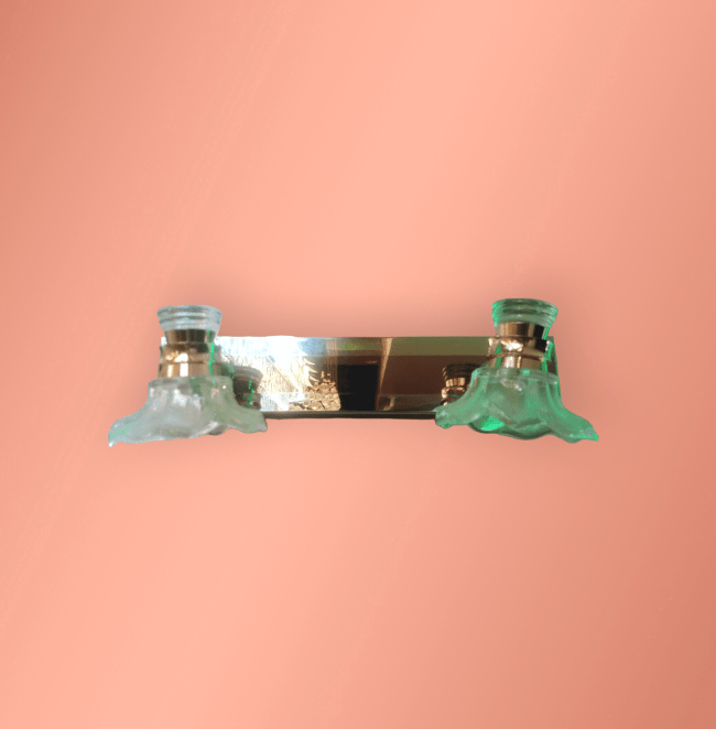 TRACKLITE Wall Light for Make-UP Room Dressing Room Bathroom for Home Hotel Restaurant Resort LED LIGHT