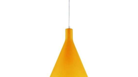 HANGING TRACKLITE