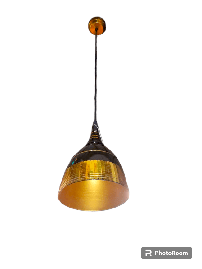 Tracklite hanging Pendant Light Fixtures