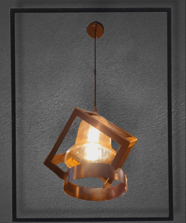 String lights