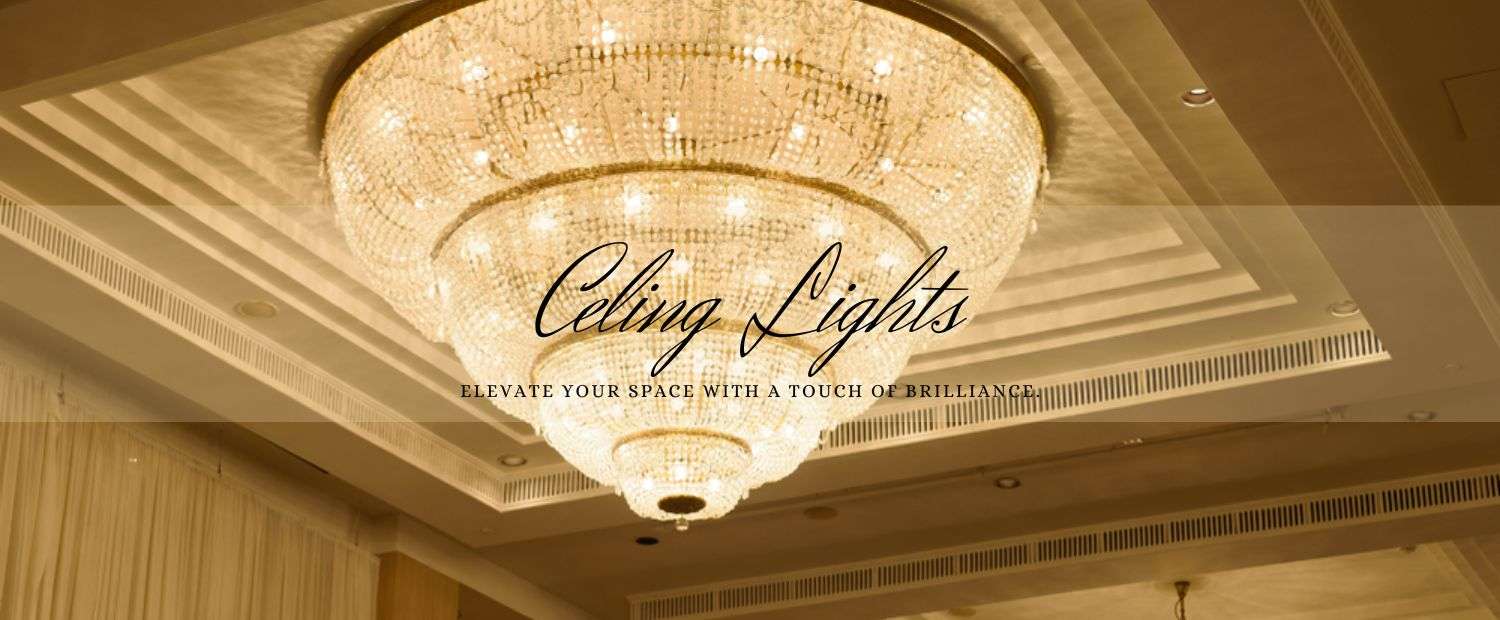 Fancy lights